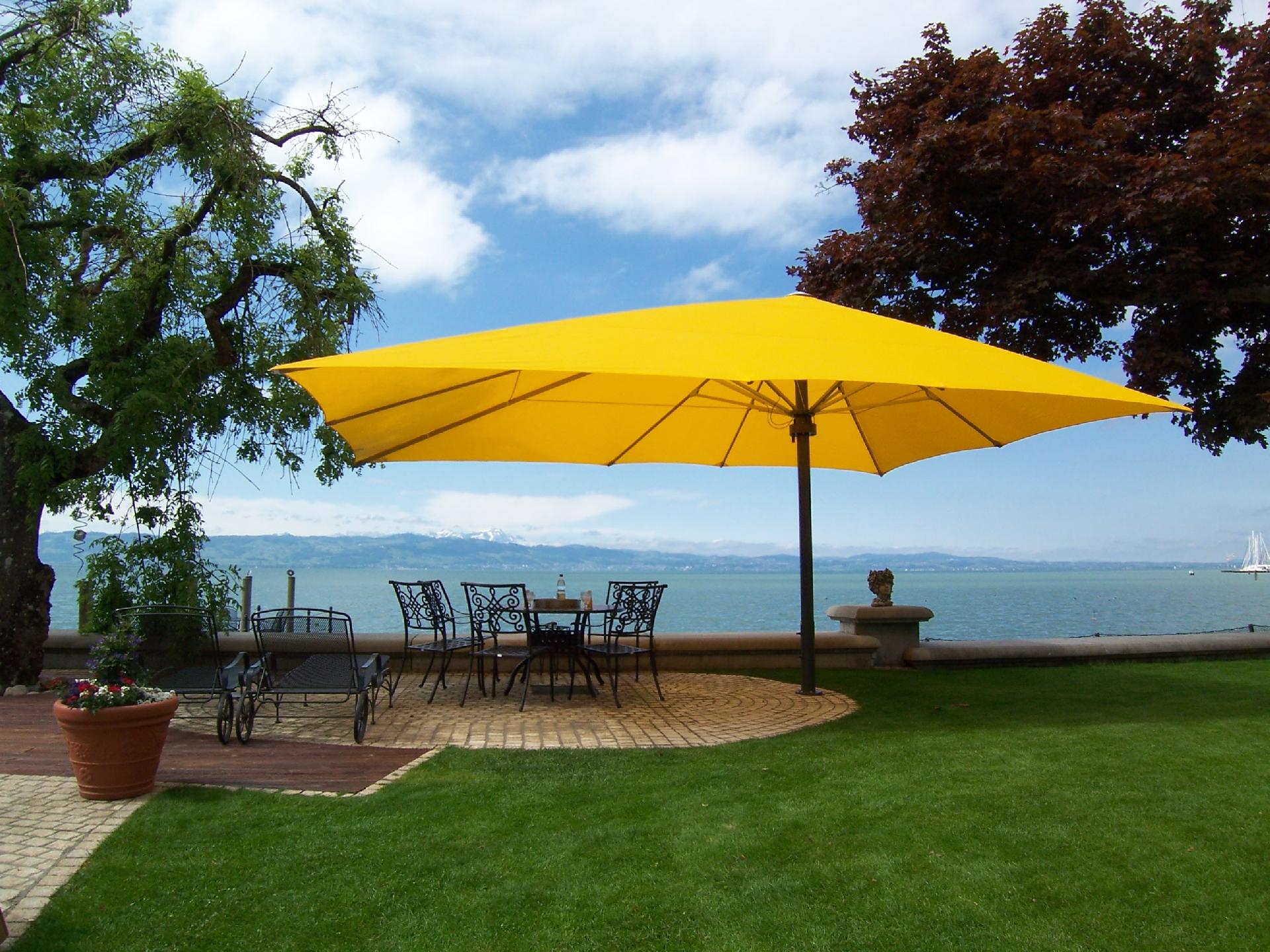 Homepage Fa. Diemer + Sauter GmbH + Co. KG: Startbild